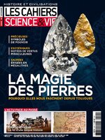 Les Cahiers de Science & Vie